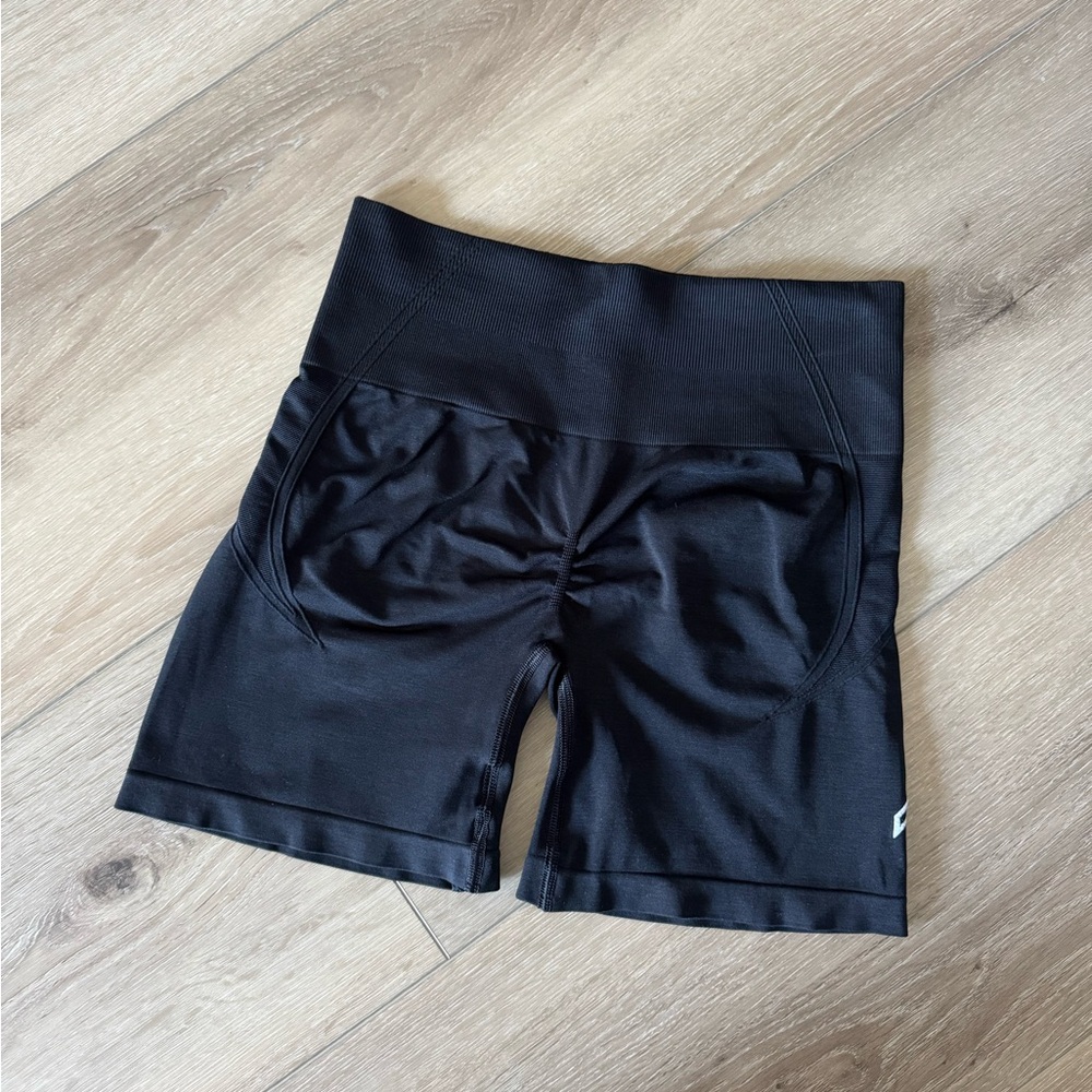 Oner active effortless shorts